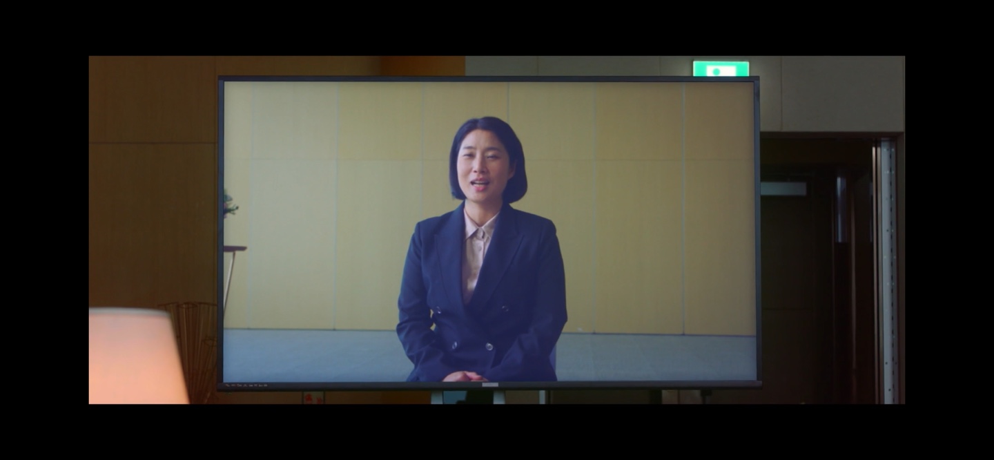 미남당 1회차 정보_줄거리 및 리뷰 - 미남당 - 미남당 1회 줄거리 및 리뷰 미남당 1회차 정보_줄거리 및 리뷰 - 미남당 - 미남당 1회 줄거리 및 리뷰