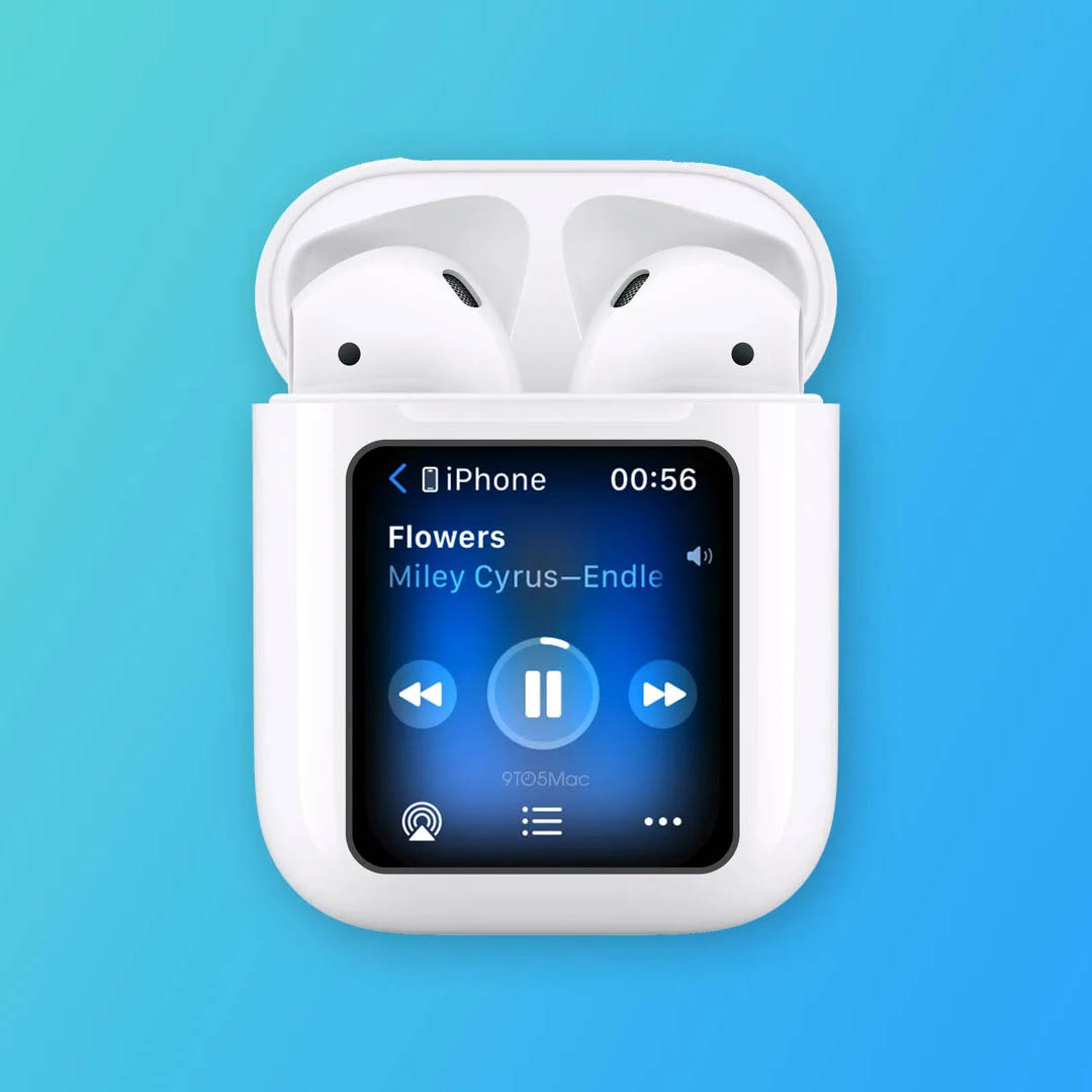 airpods-pro-touchscreen