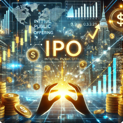 ipo 사진