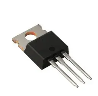 LM7805