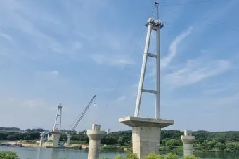 여주 출렁다리 가는법 관광 명소_18