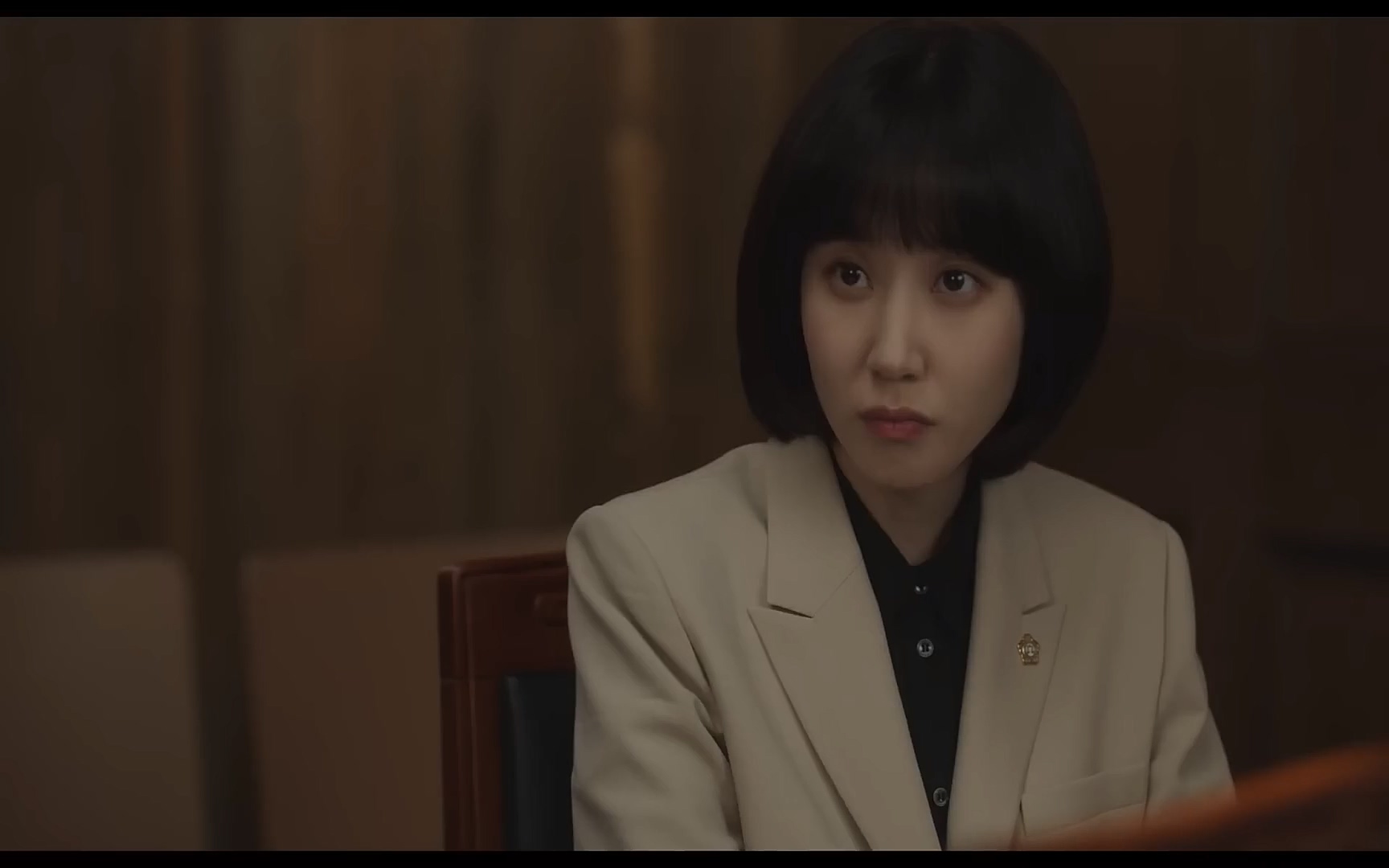 [1~8화] 지금 전세계 8개국에서 시청률 1위 -이상한 변호사 우영우- 한방에 몰아보기.mp4_20220724_164440.120.jpg