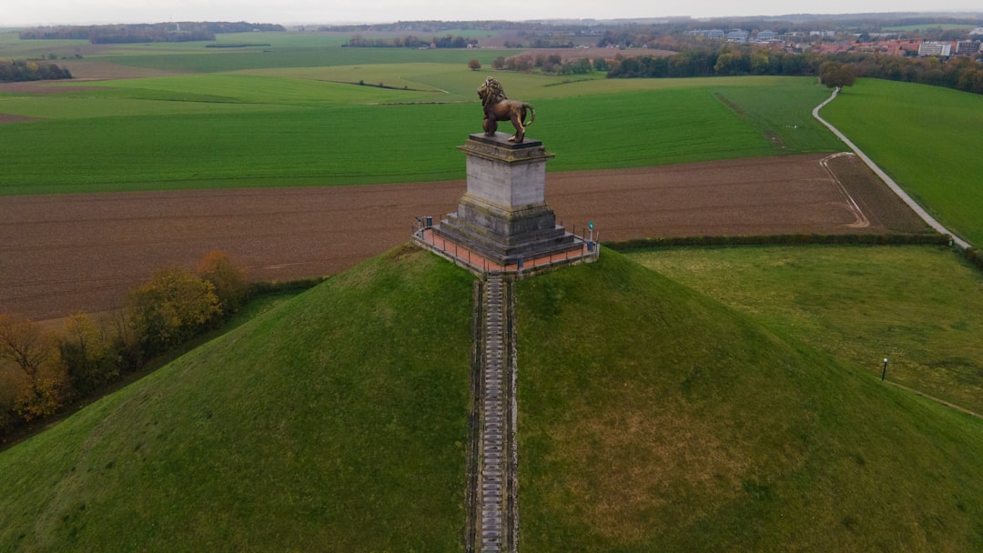 Waterloo
