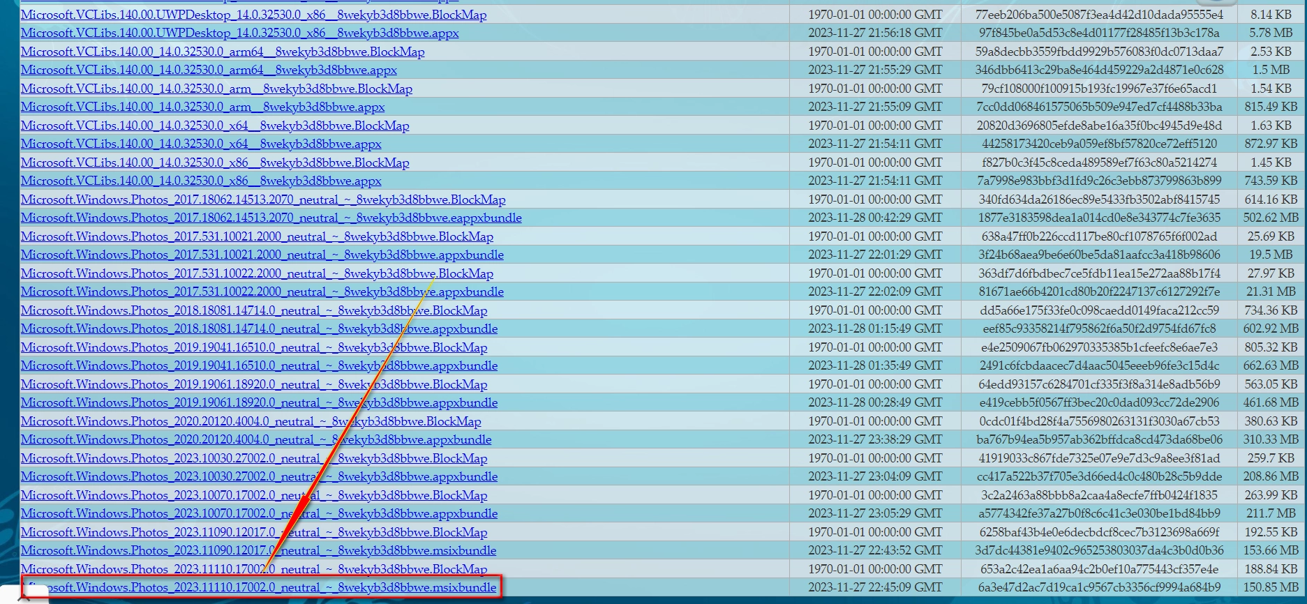 윈도우11_사진앱으로배경을_제거하거나_흐리게처리하기_2