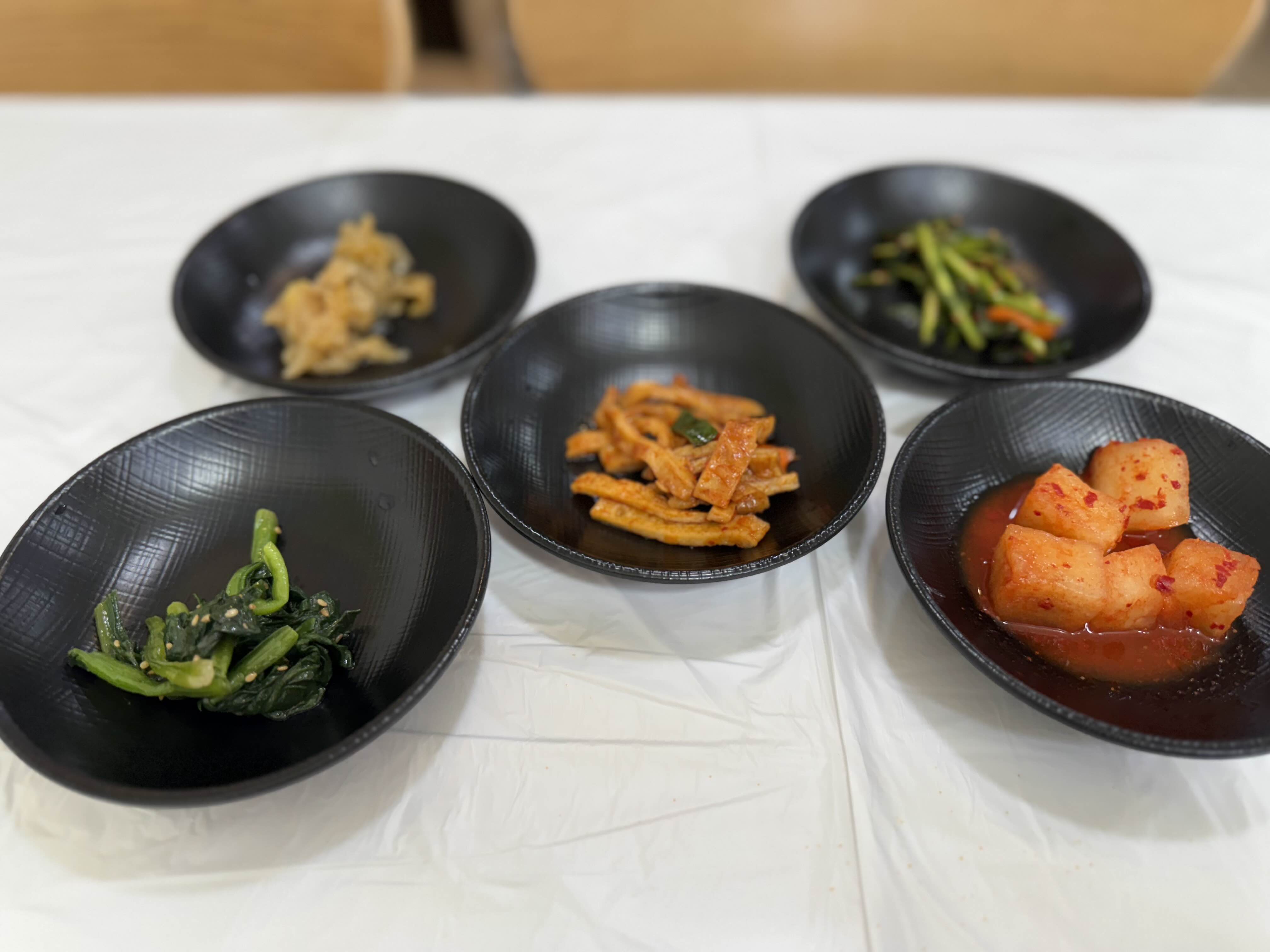 풍년식당 이미지