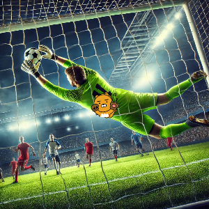 축구