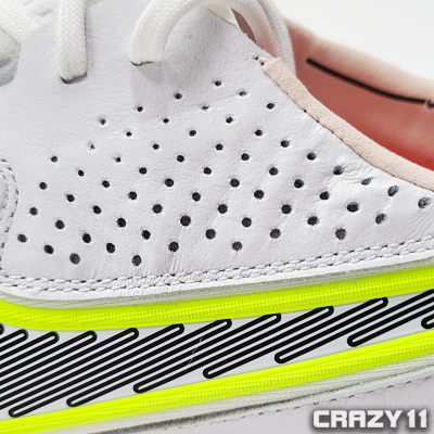 나이키 티엠포 나이키 티엠포레전드 15