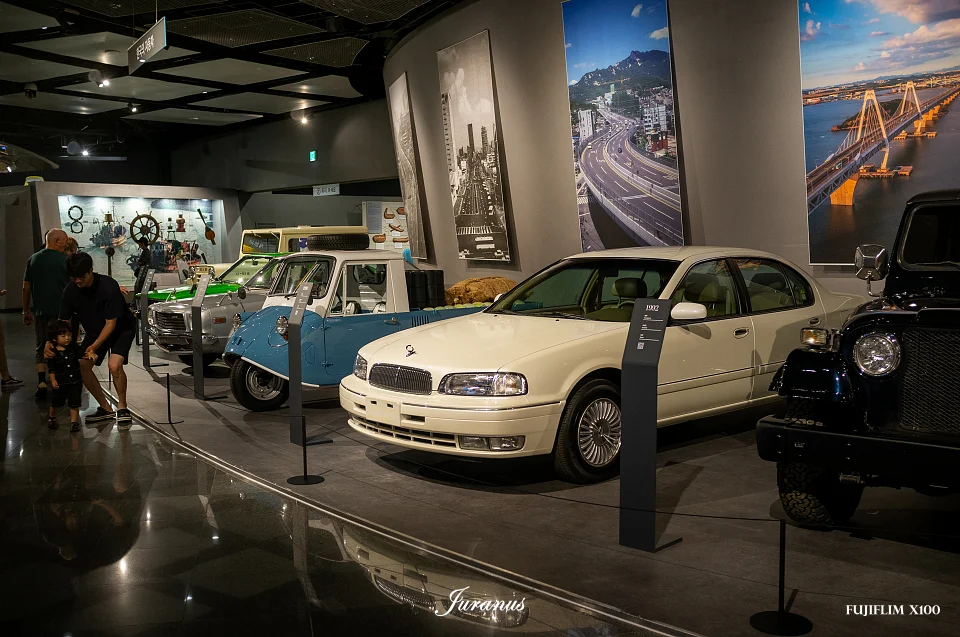 MobilityMuseum_16