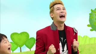  초등 3학년 겨울방학생활 - 총 12 강