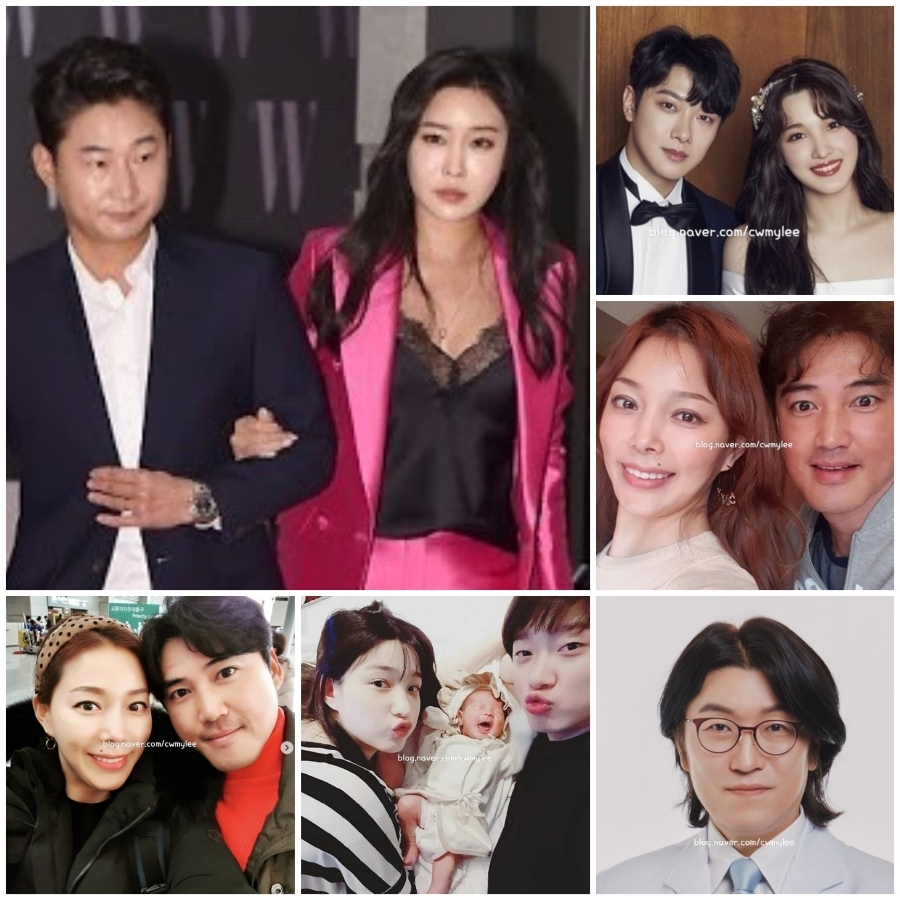  살림남2 홍성우 꽈추형 병원 위치 나이 키 ️이천수 집 아파트 위치 와이프 심하은 나이 직업 프로필 최민환 율희 홍성흔 김정임 자녀 학력 살림하는 남자들2 아내 부인 아들 딸