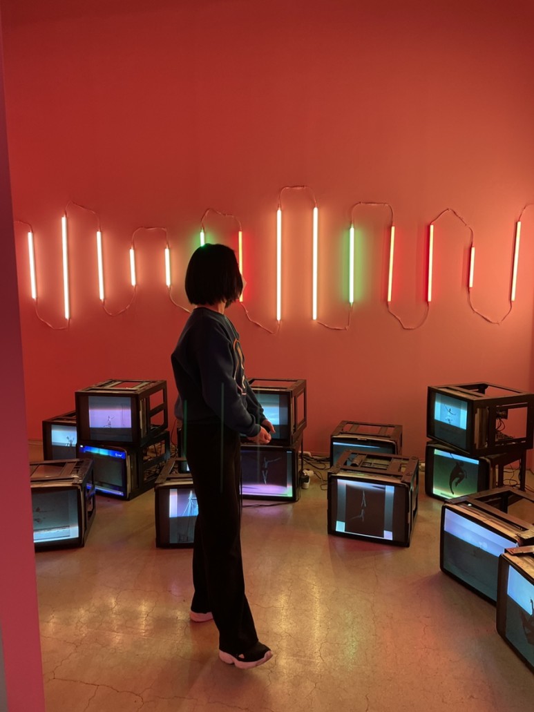 점핑 어게인 ( ~4/7) 8