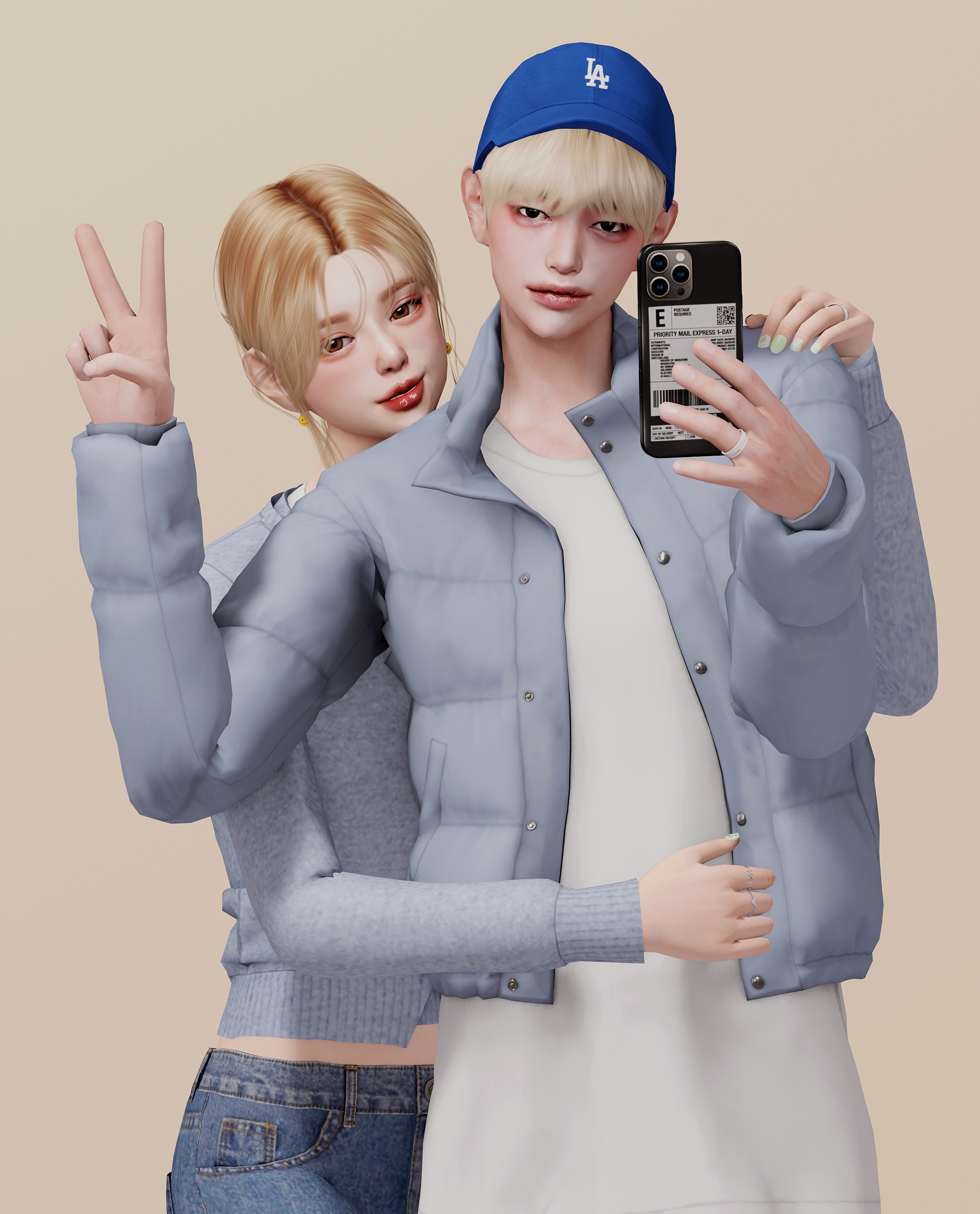 450. couple pose 450. couple pose
