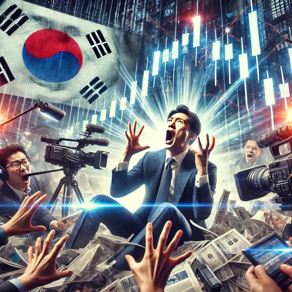 이재명 관련주 정치 테마주
