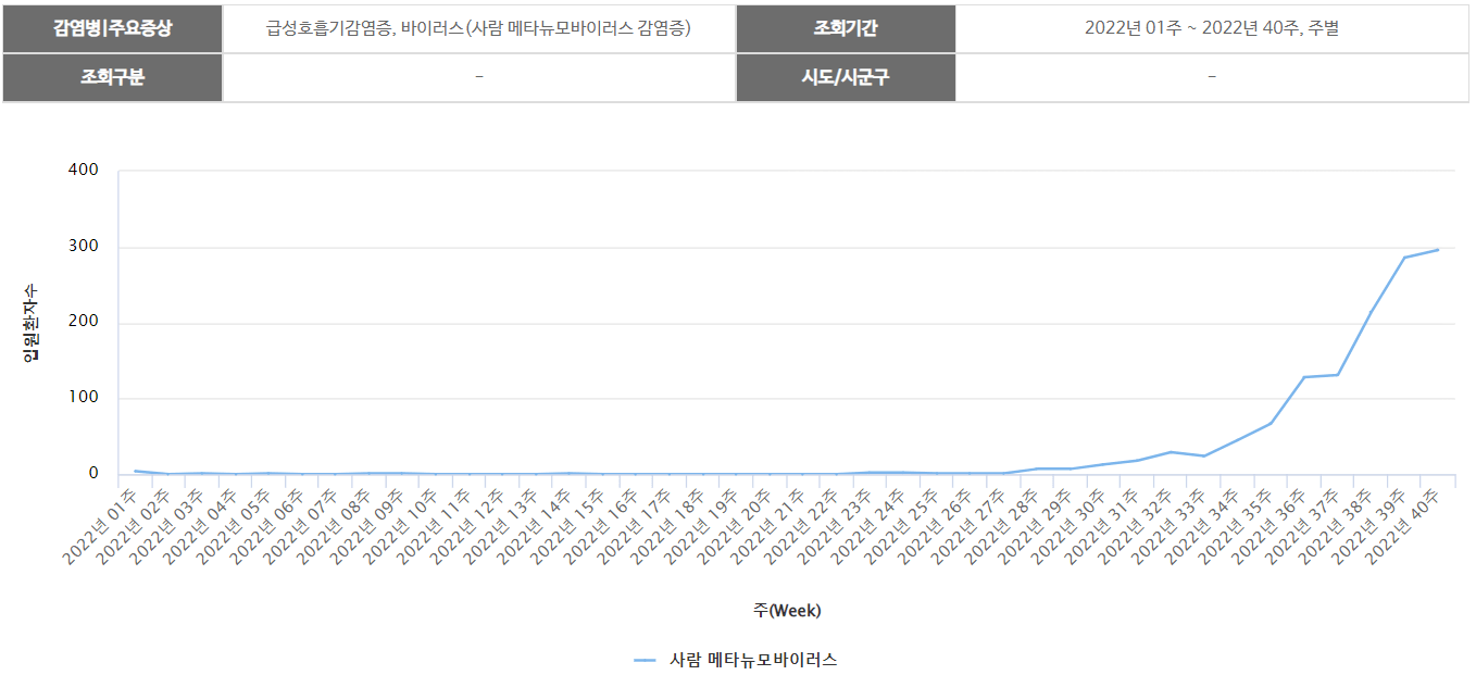  돈이 되는 백과사전