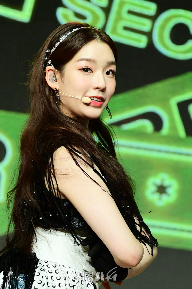 수담 이미지