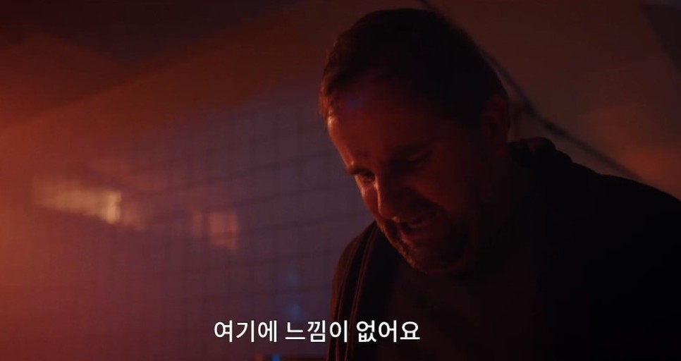 좀비 영화 추천, 초연 냠냠 매력적인 스플래터 영화 보기! 5