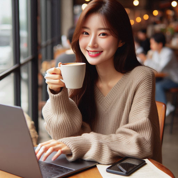 청년내일저축계좌 신청조건 이자 지원 혜택 예상 금액