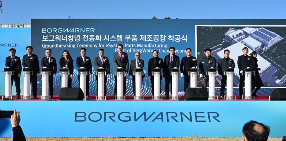 태원전장 이미지