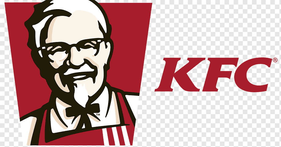 KFC 로고
