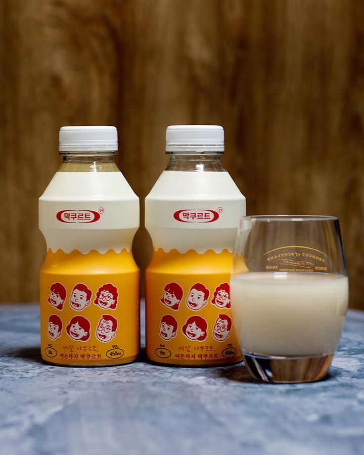 막쿠르트