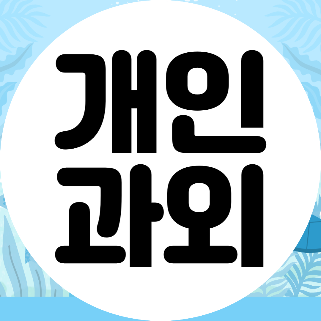  세종동 초등 중학생 수학과외 모롱지마을 고등학생 영어과외