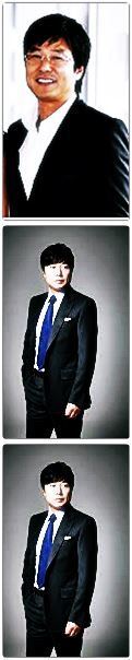  선우재덕 3번 성형수술 및 김청 관계