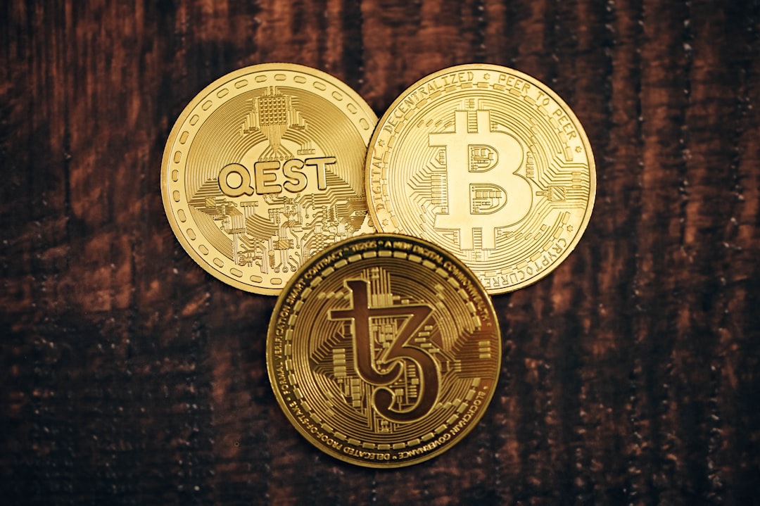 Coin