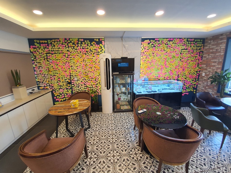 강아지 안락사 방법 강아지안락사 펫마루 5