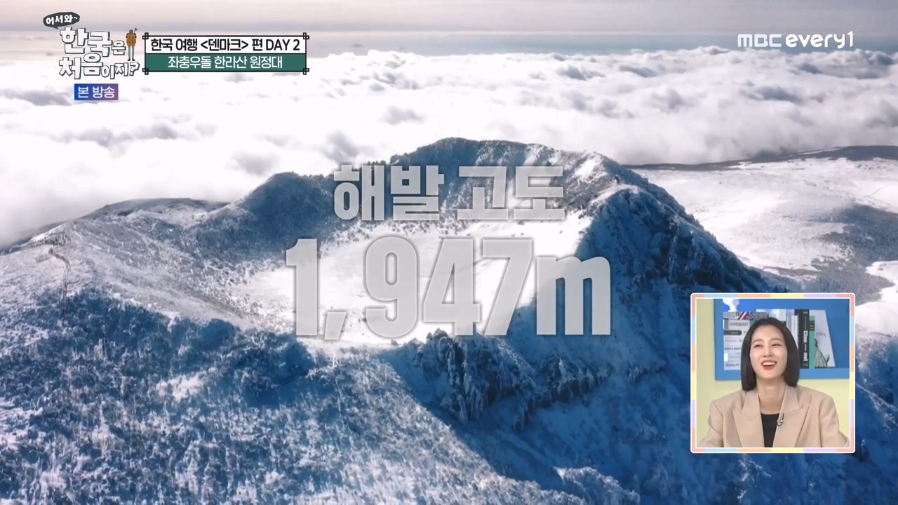 어서와 한국은 처음이지 시즌2.E303.240223p-NEXT.mp4_20240223_203254.728.jpg