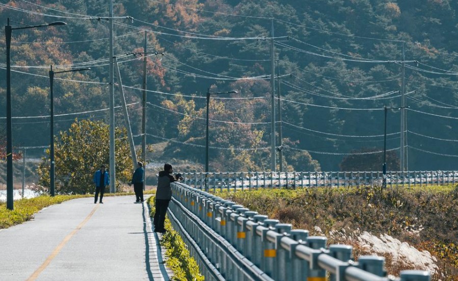 원주 가볼만한곳 베스트10 알아보자
