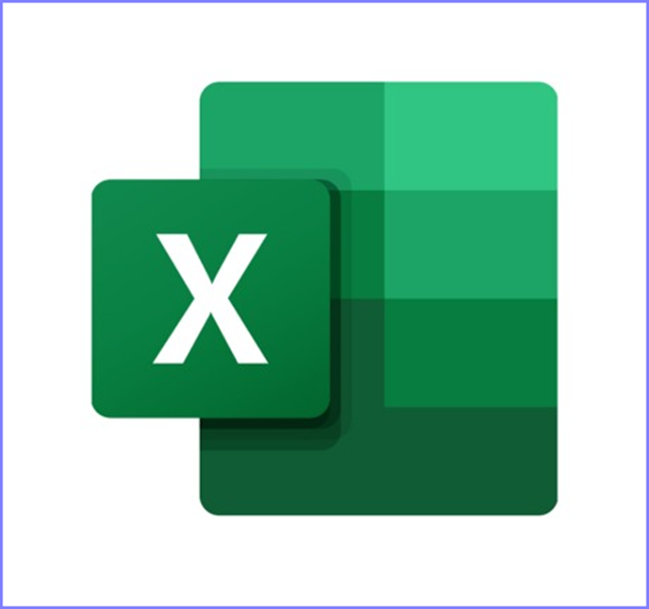 Excel VBA - 엑셀 파일 처리 자동화