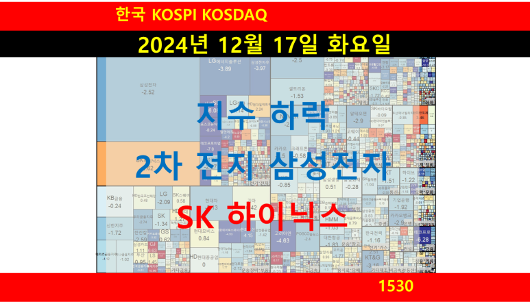 삼성전자한국 이미지