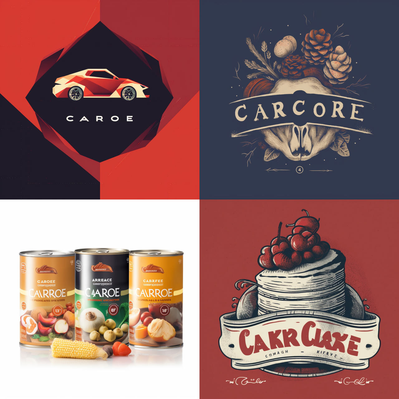 Carcore