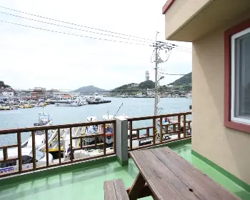 추자도_31