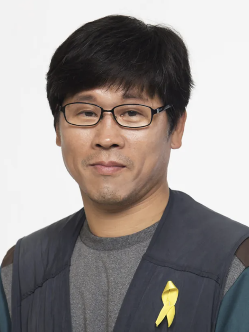 한상균1