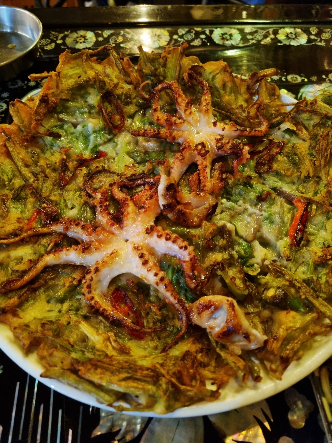 연주방 이미지