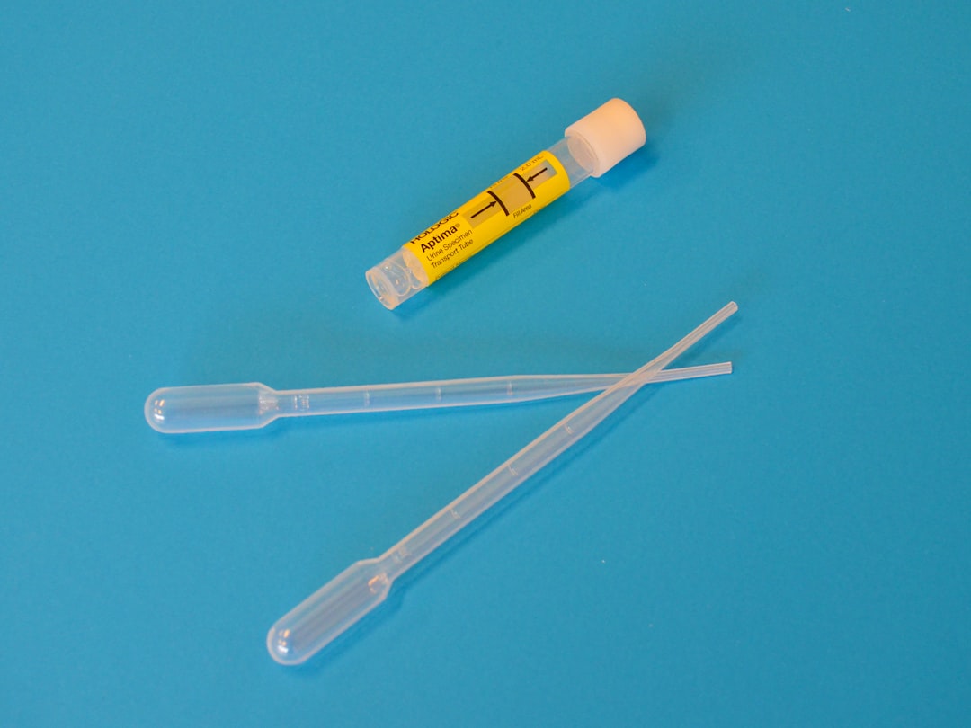 Urine