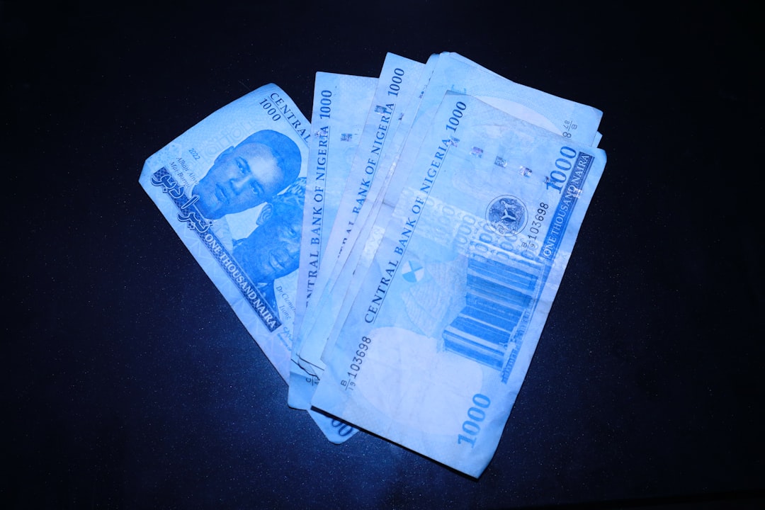 Paystub
