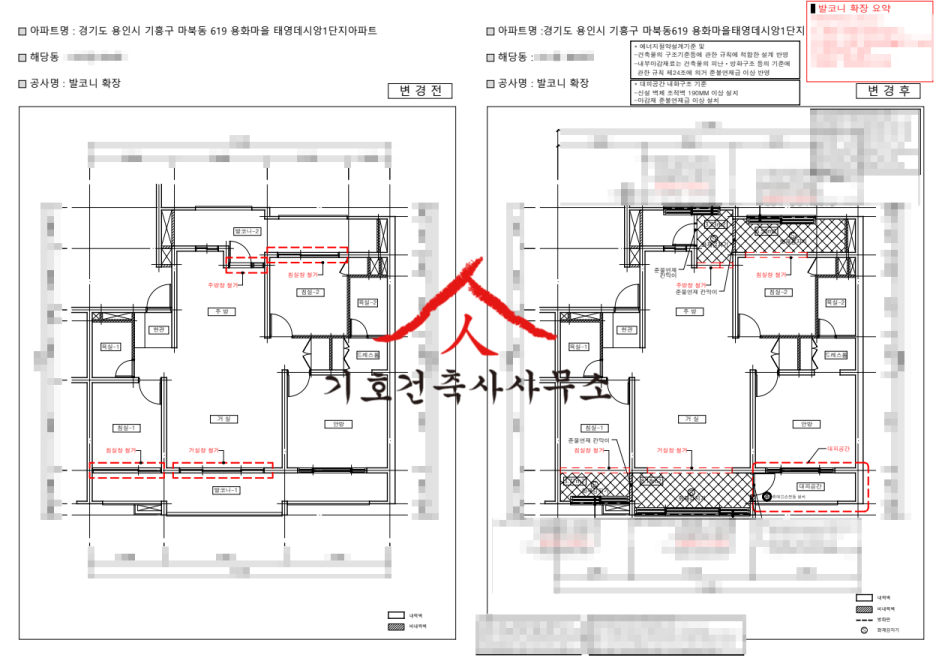 용화마을태영데시앙1 아파트 경기 용인시 실거래가 시세 8.9억