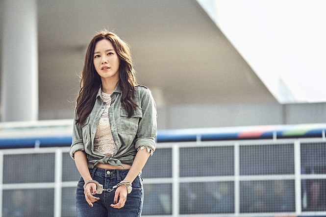 나쁜녀석들