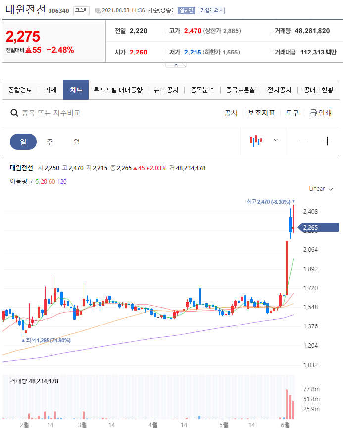 일진전산 이미지