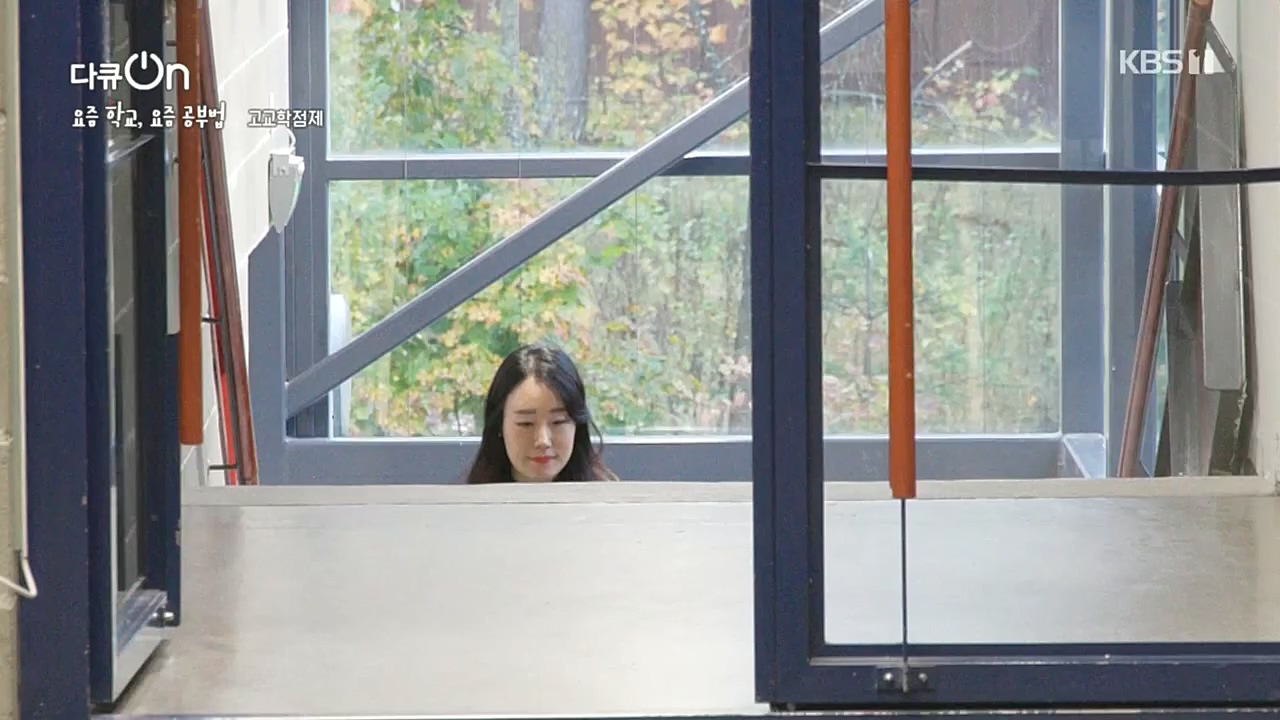 다큐 On.E175.221210p.H264-F1RST.mp4_20221217_181657.489.jpg