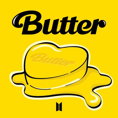  BTS 방탄소년단 Butter, 편견에 맞선 보통사람의 승리