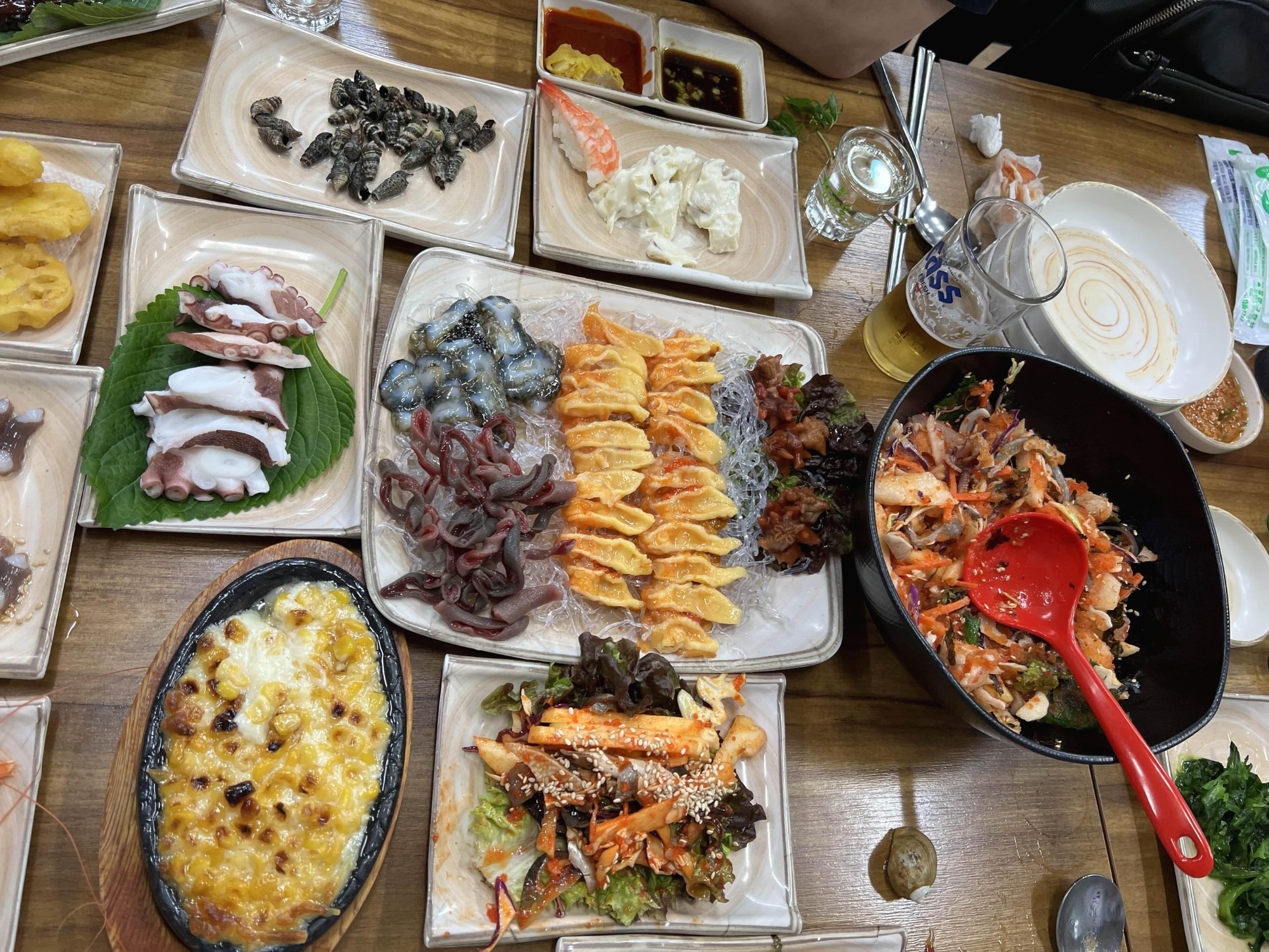 해민수산 이미지