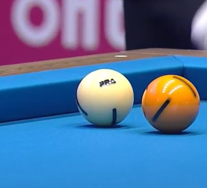 women-billiard-final