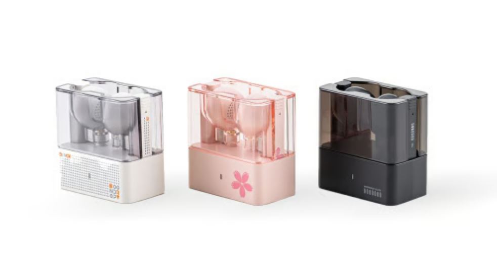 MOONDROP BLOCK moondrop-block