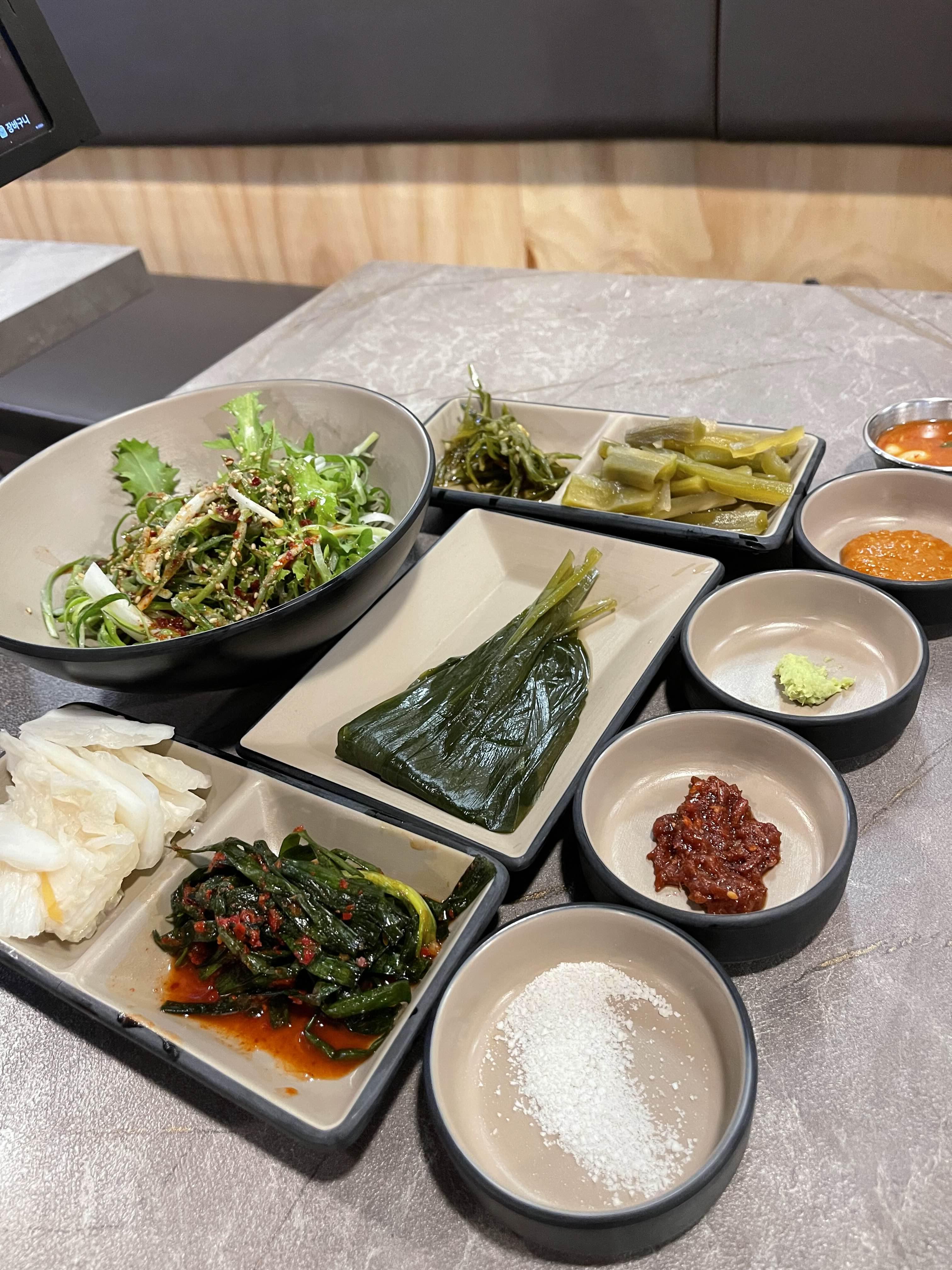 2도에이징 이미지