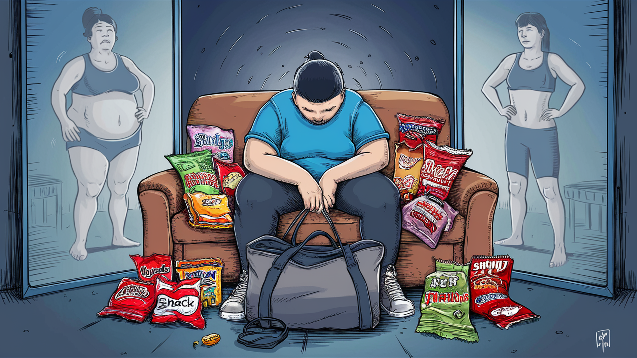 사람이 무언가를 할 때 미루려는 '프로크라스티네이션(Procrastination)' 마음 사람이 무언가를 할 때 미루려는 '프로크라스티네이션(Procrastination)' 마음