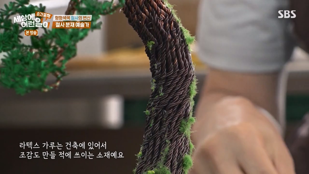 순간포착 세상에 이런일이.E1250.231029p-NEXT.mp4_20231029_153412.616.jpg