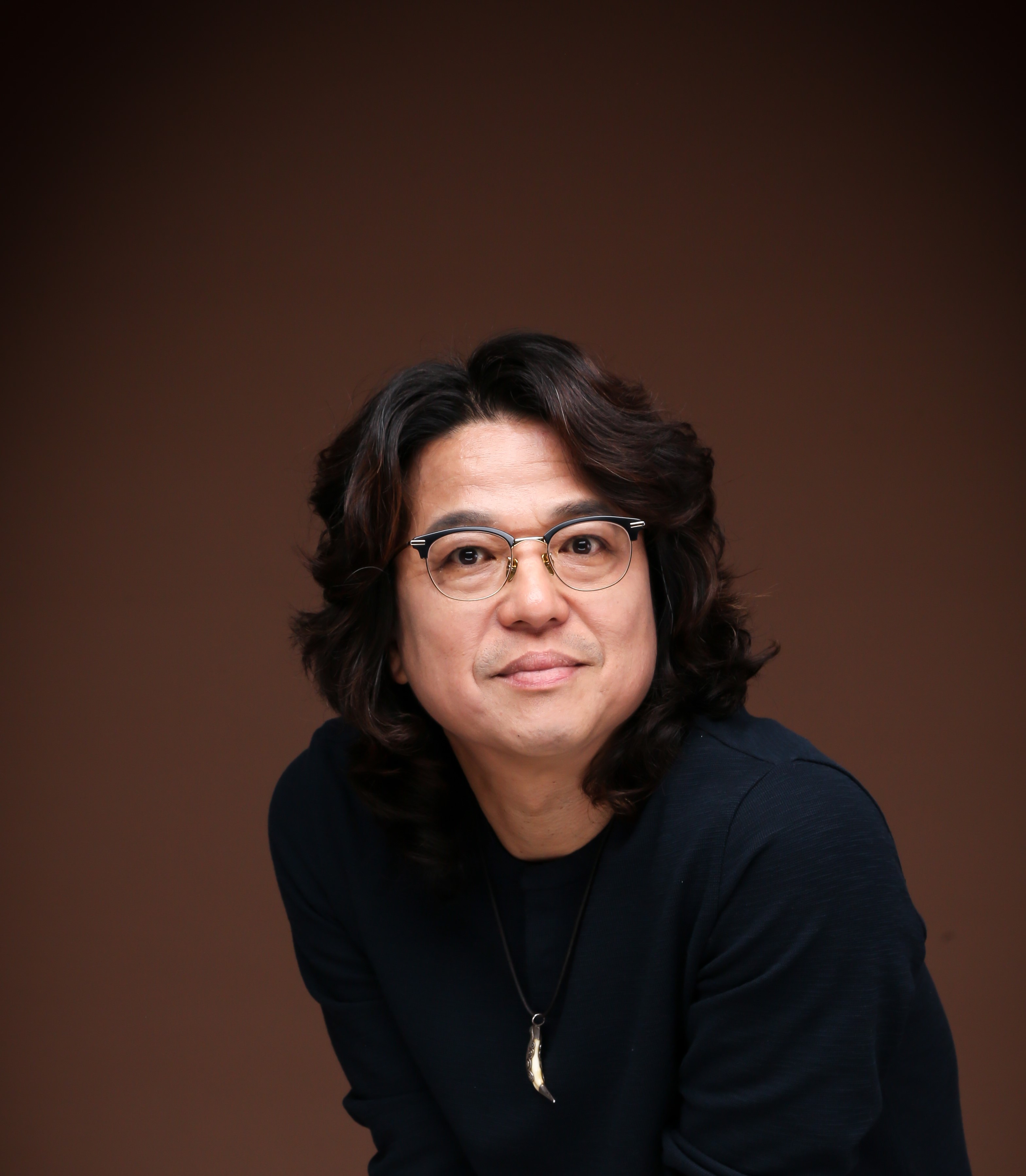 섬세한사유 이미지